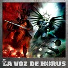 LVDH 177 - Cómo se juega a Warhammer 40k Novena Edición