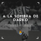 Si Sandro gol, no problem | 1x01