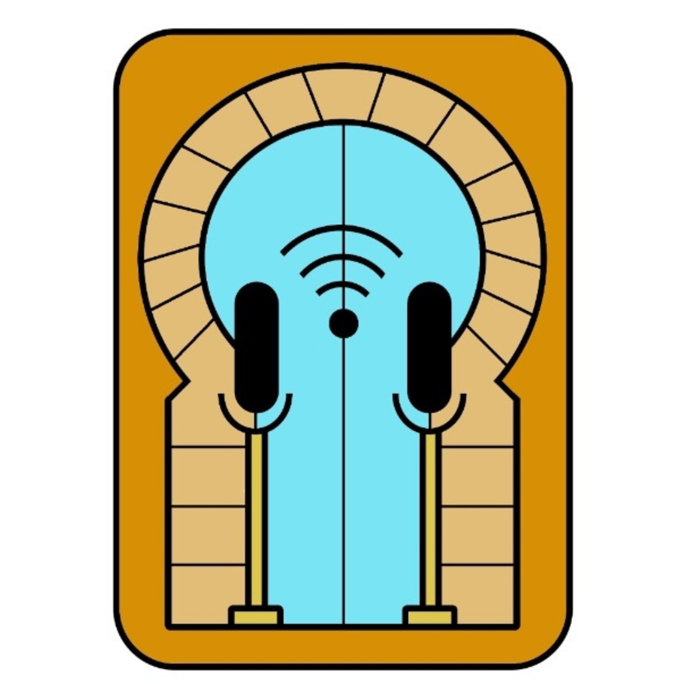 El Podcast de Tannhäuser