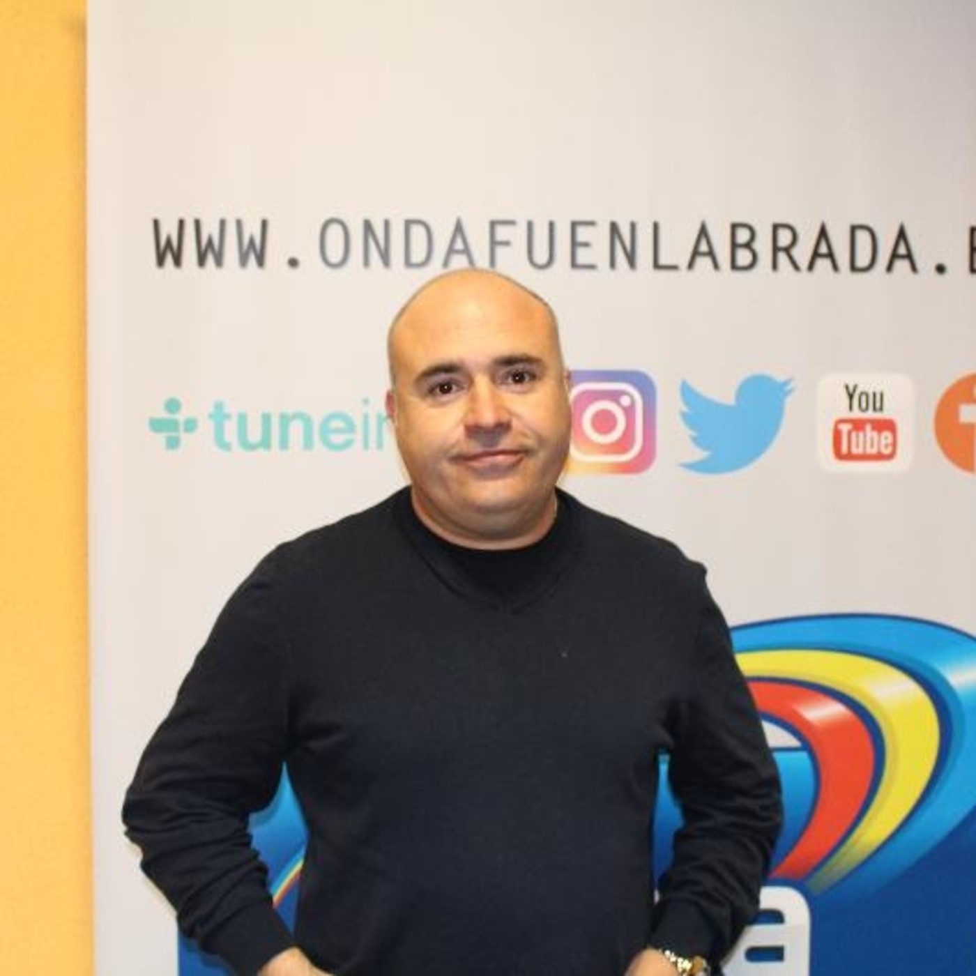 Onda Fuenlabrada