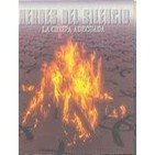 HEROES DEL SILENCIO, "La Chispa Adecuada"