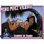 Trazos 05/03/11