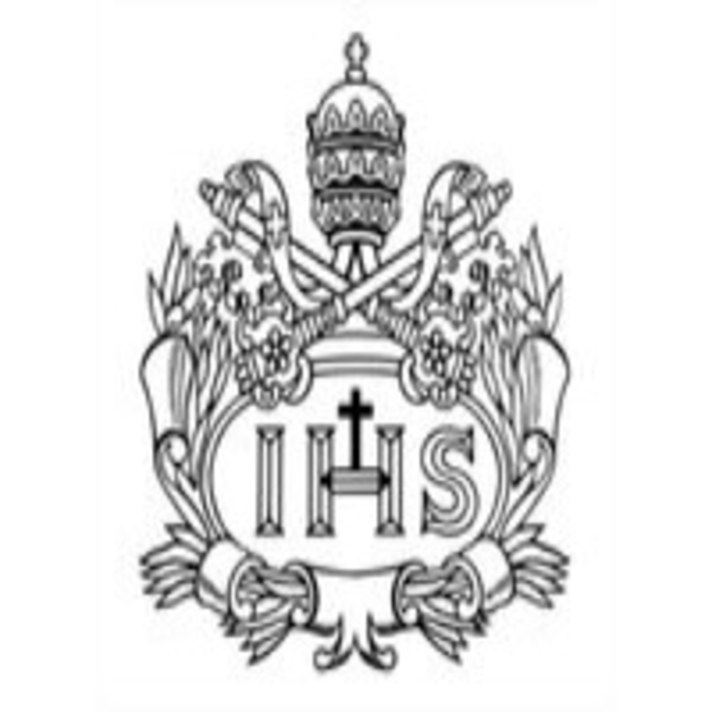 Podcast Dircom Javeriana