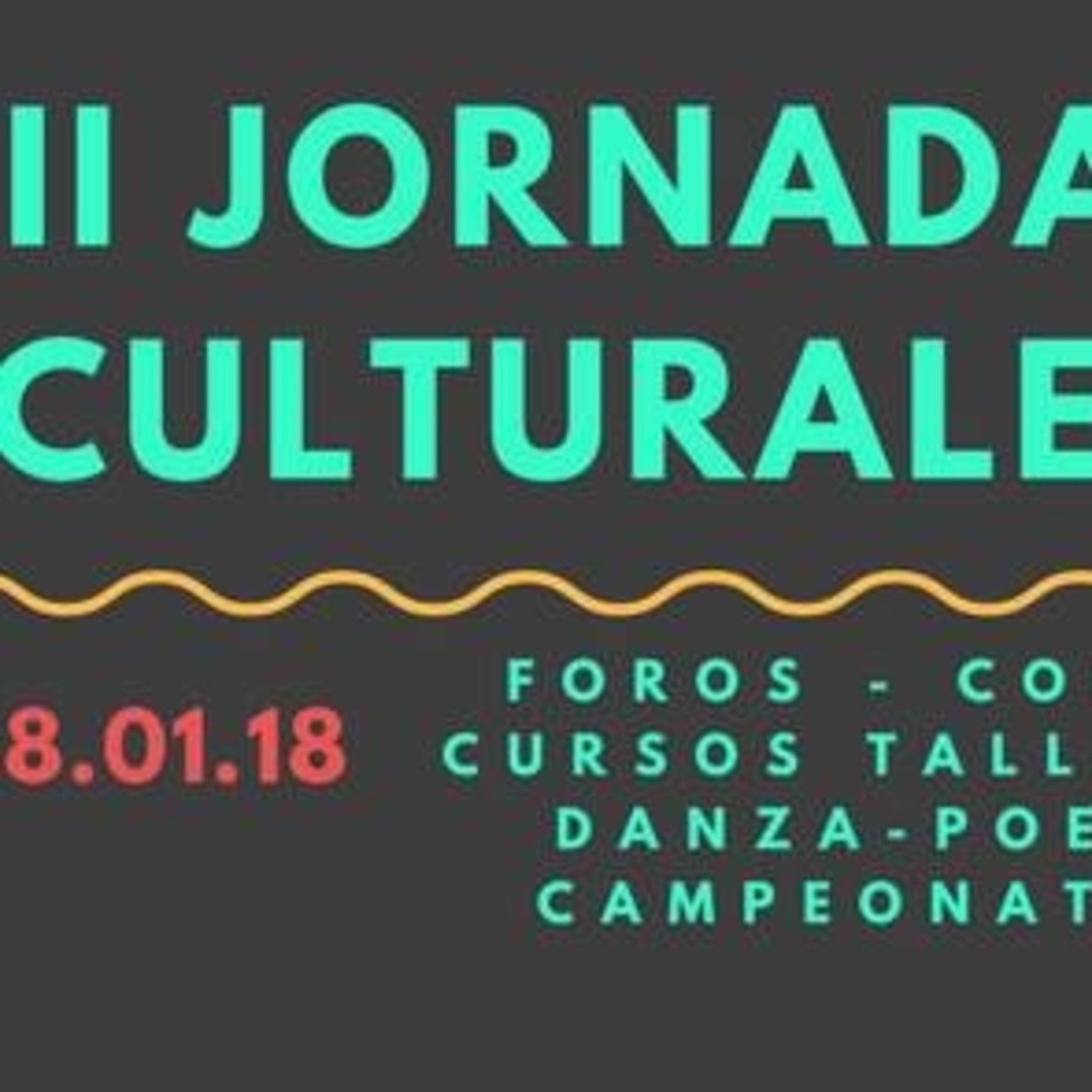 Podcast Voces de la Disidencia