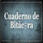 Cuaderno de Bitácora: La muerte del capitán Revuelta