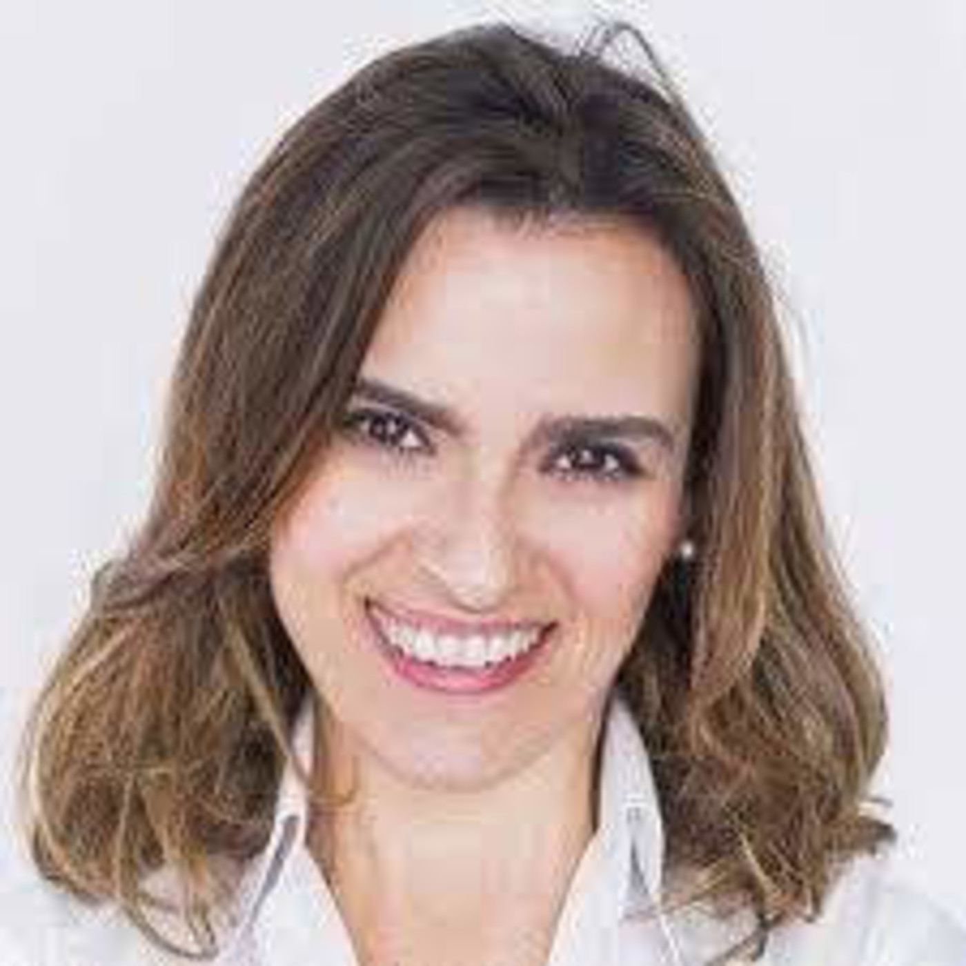Revista de prensa con Yolanda Couceiro Morín 10/02/2020