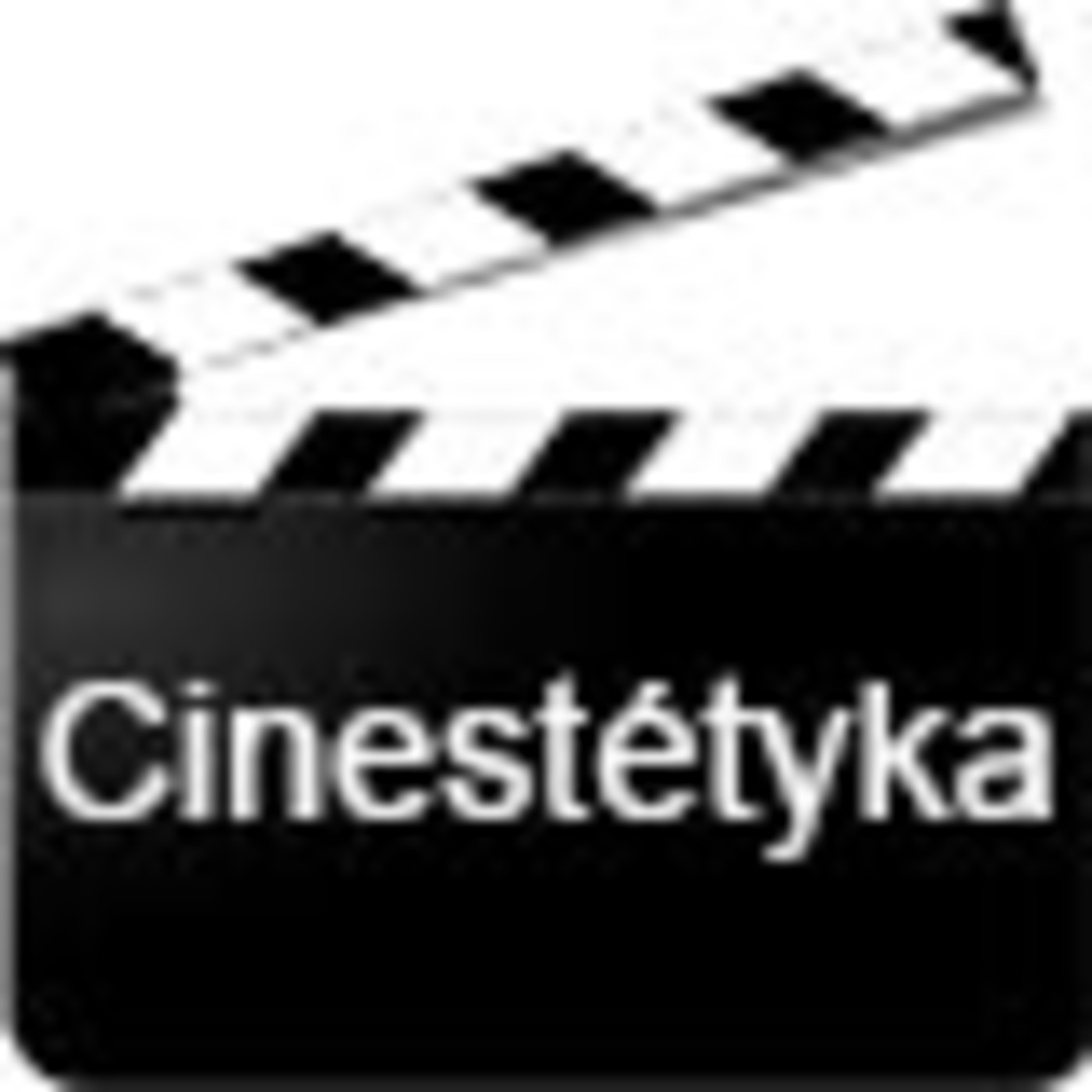 Cinestetyka