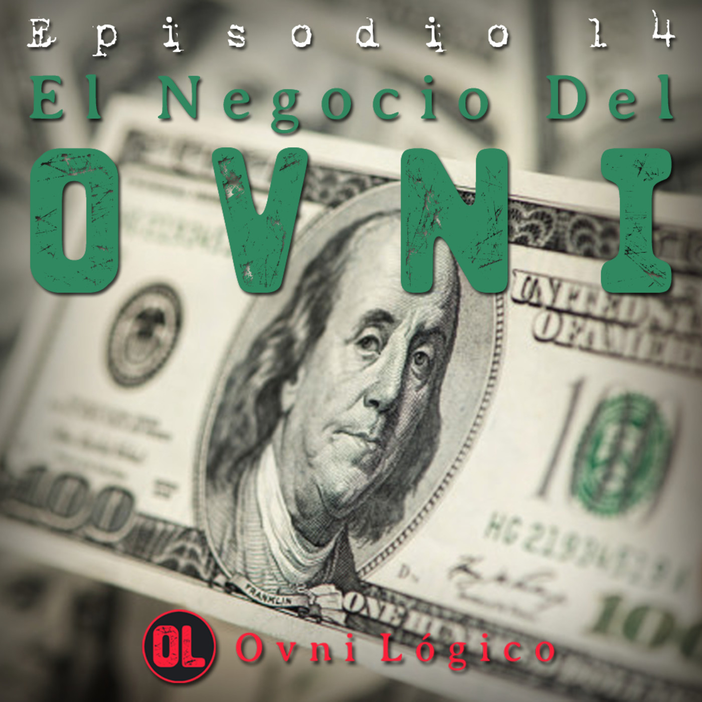 Ovni Lógico