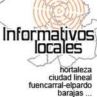 Enlace Informativo 12 julio 2018