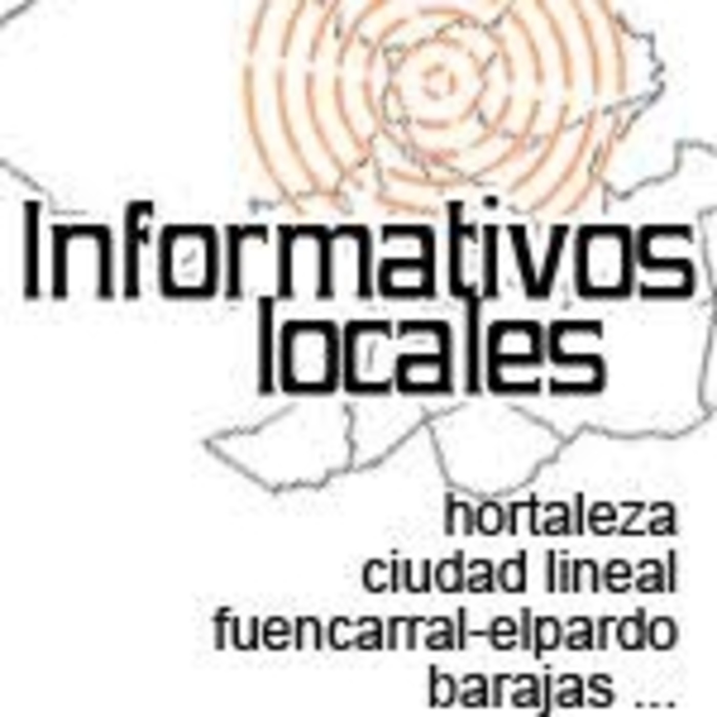 Enlace Informativo 12 julio 2018 episode artwork