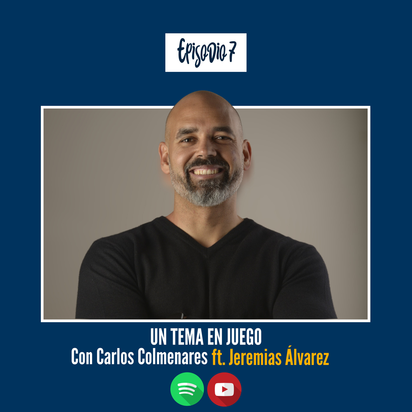 Un tema en juego