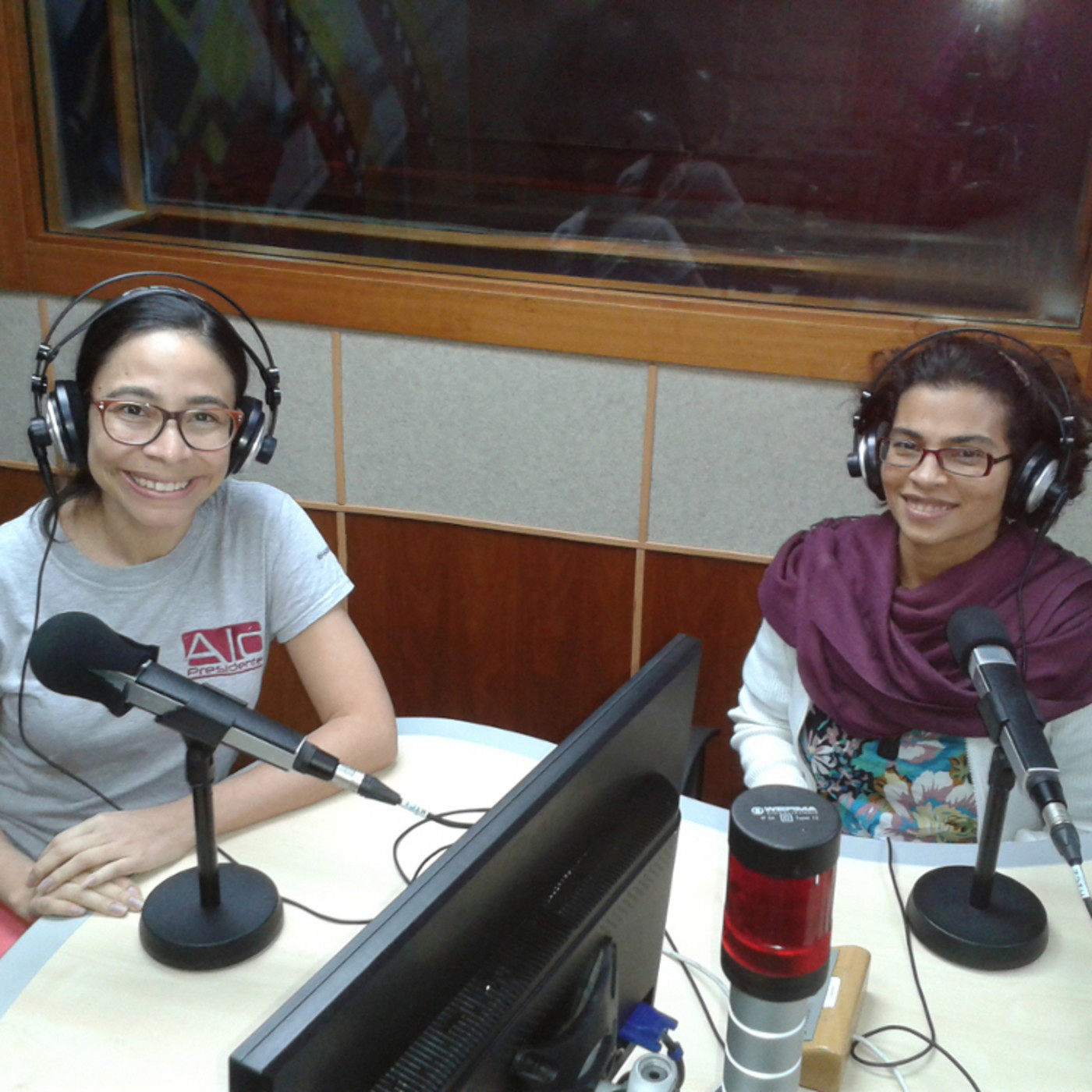 Date con la ciencia
