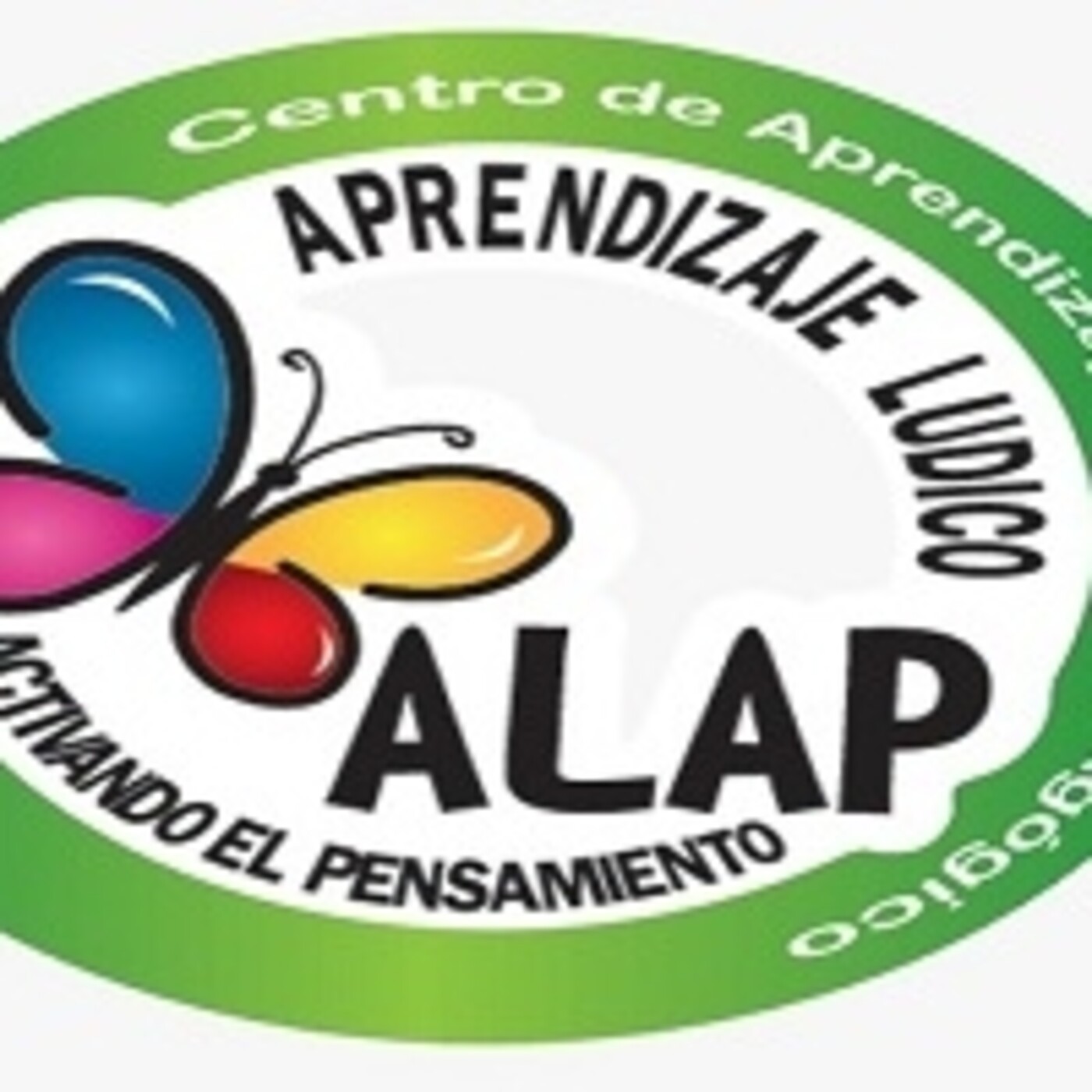 ALAP en la radio 021221 p166 episode artwork