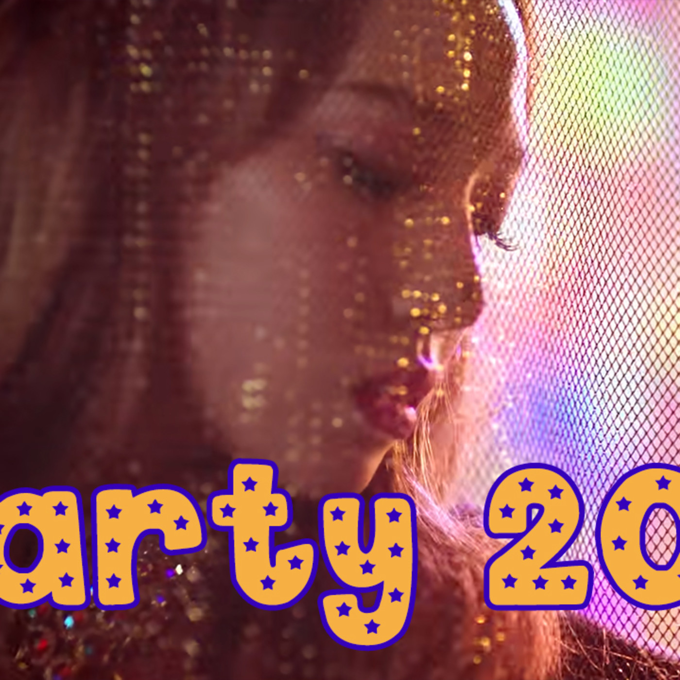 2019 Kpop Playlists