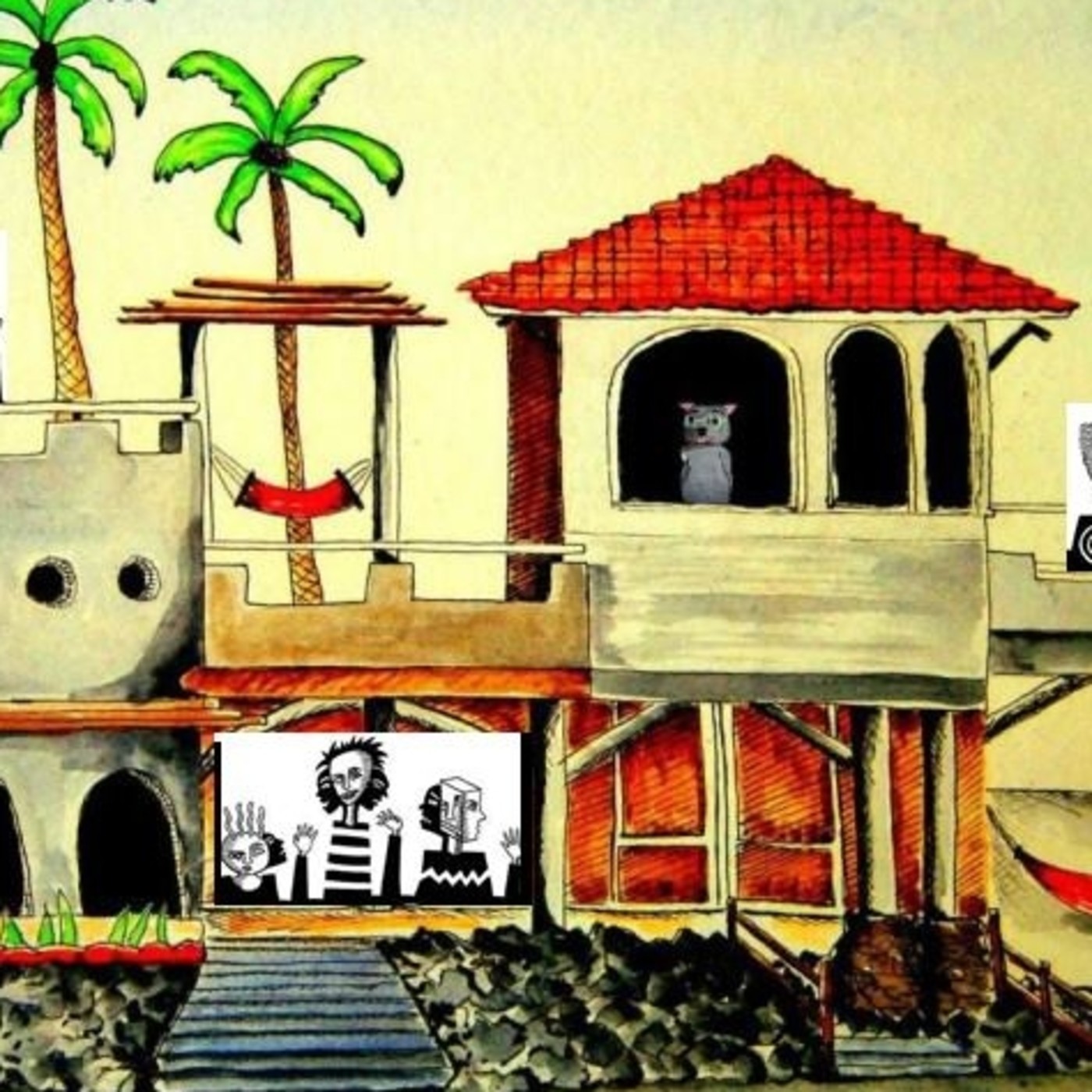 Alternativa Libertaria