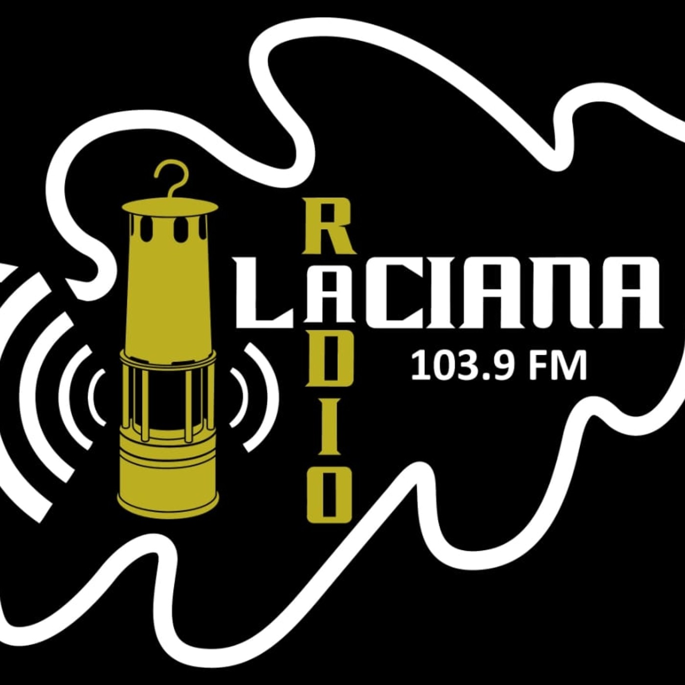 Radio Laciana