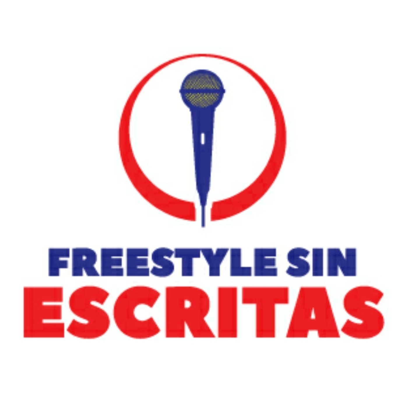 Freestyle sin escritas