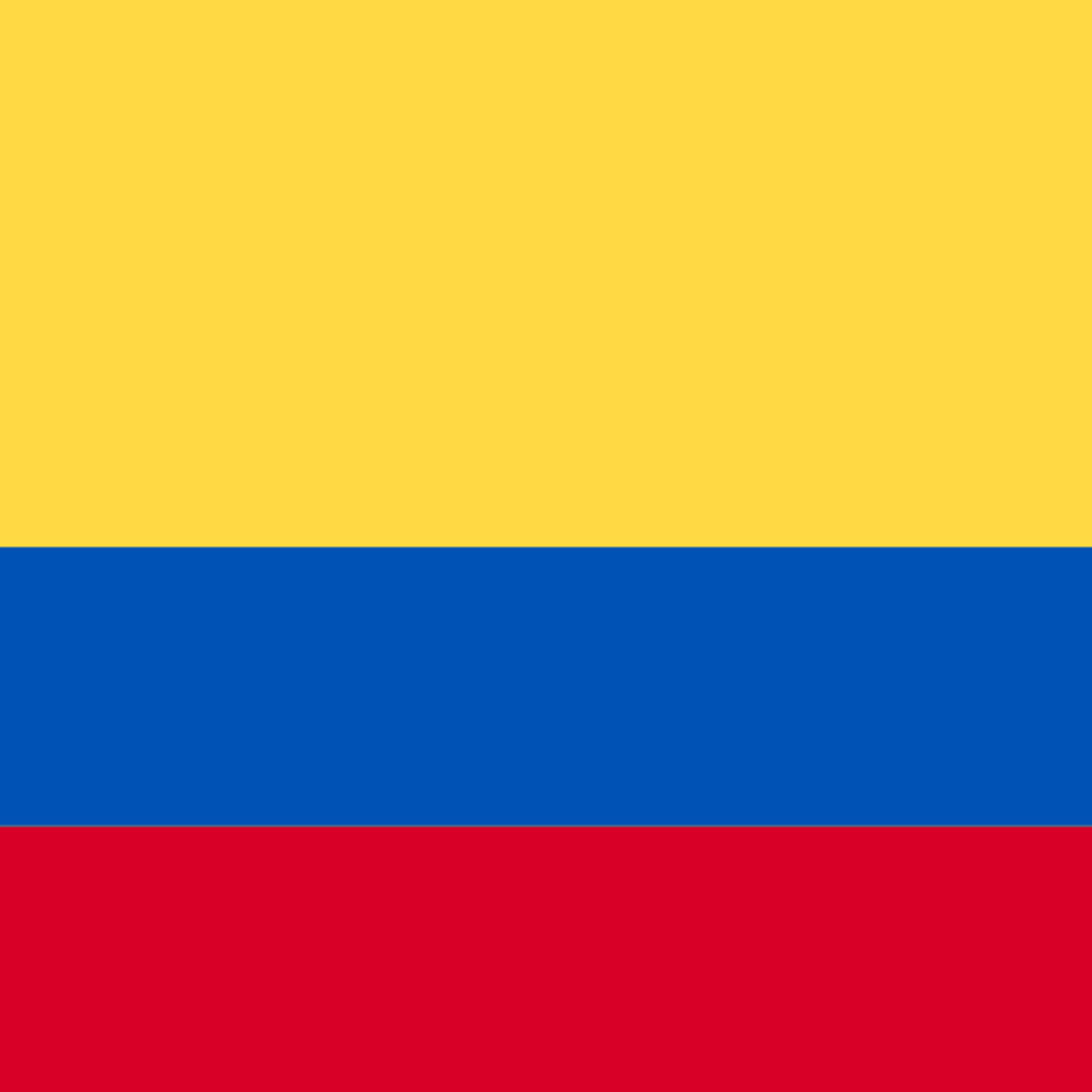 El Mochilazo