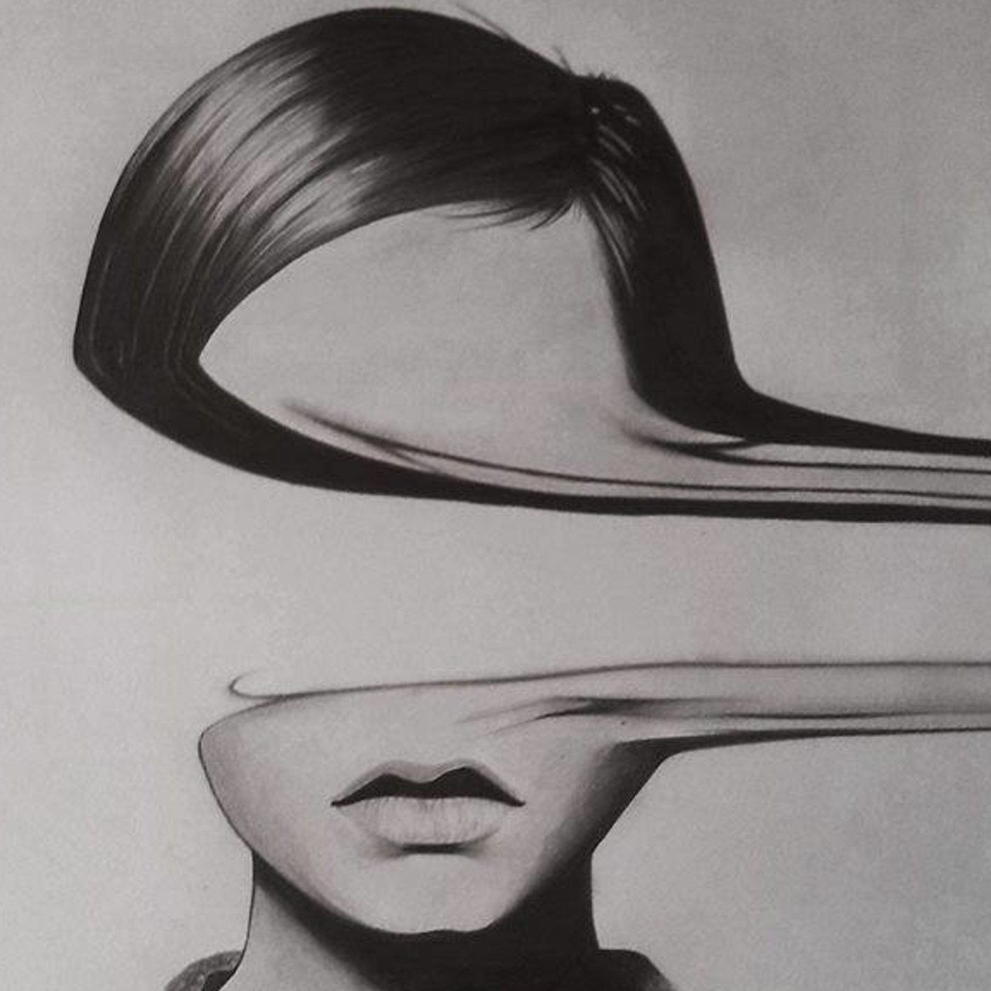 LAS PALABRAS Y EL SILENCIO