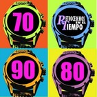 Retrocedemos en el tiempo 234