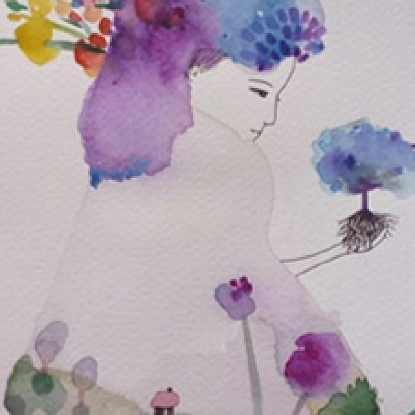 Meditaciones