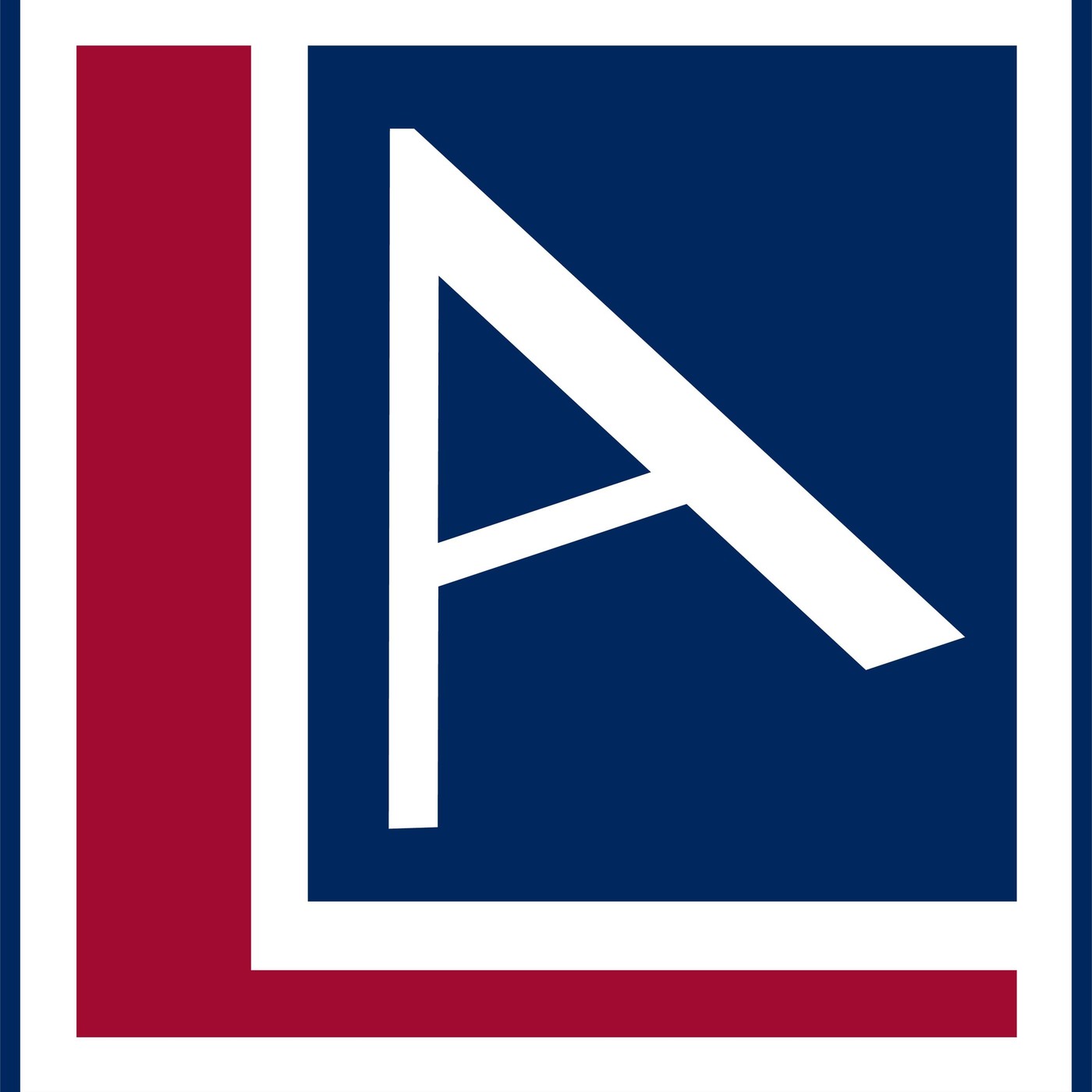 LexAdvisor