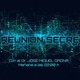 1x06 La Reunión Secreta