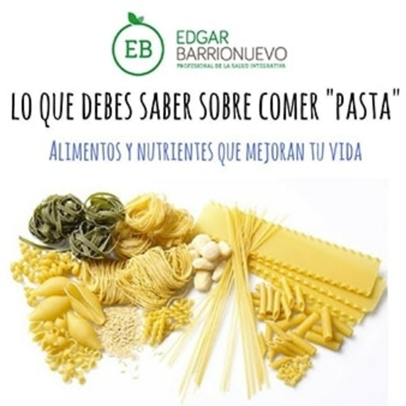 Cómo perder peso de manera saludable