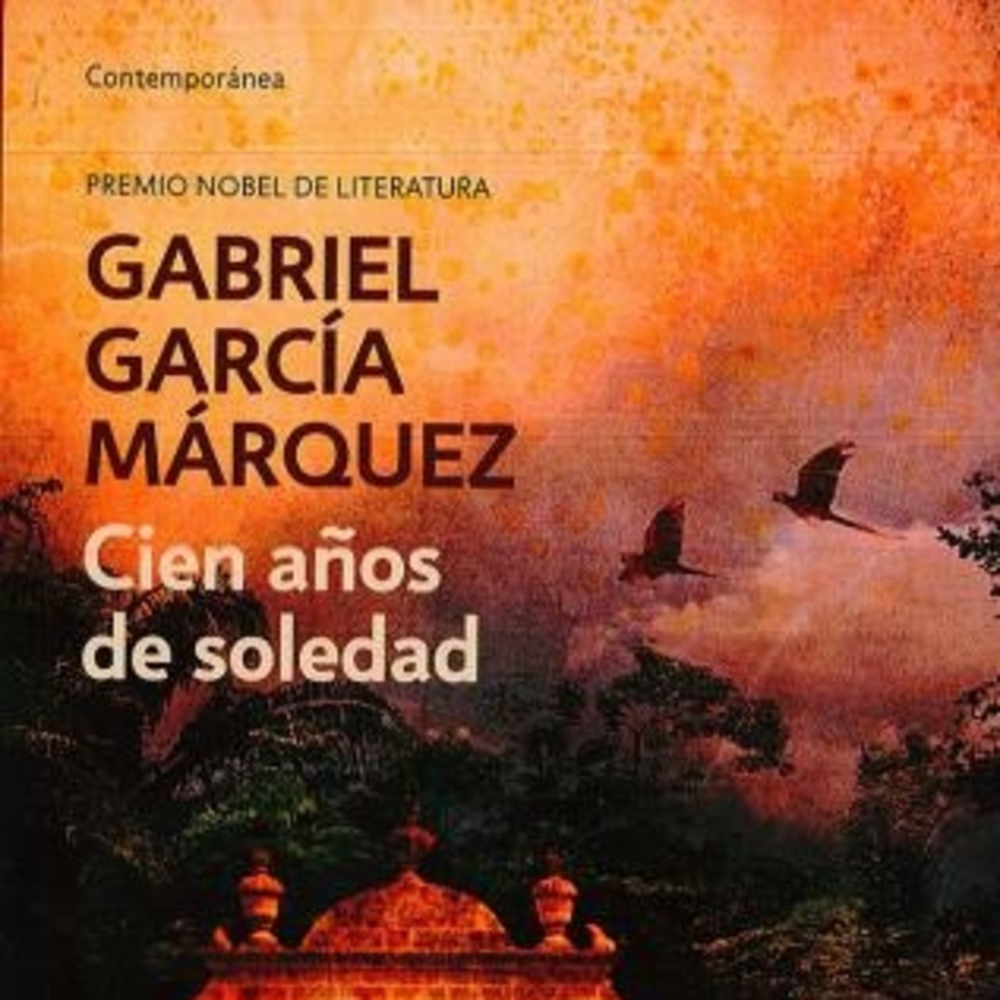 Primer Capítulo