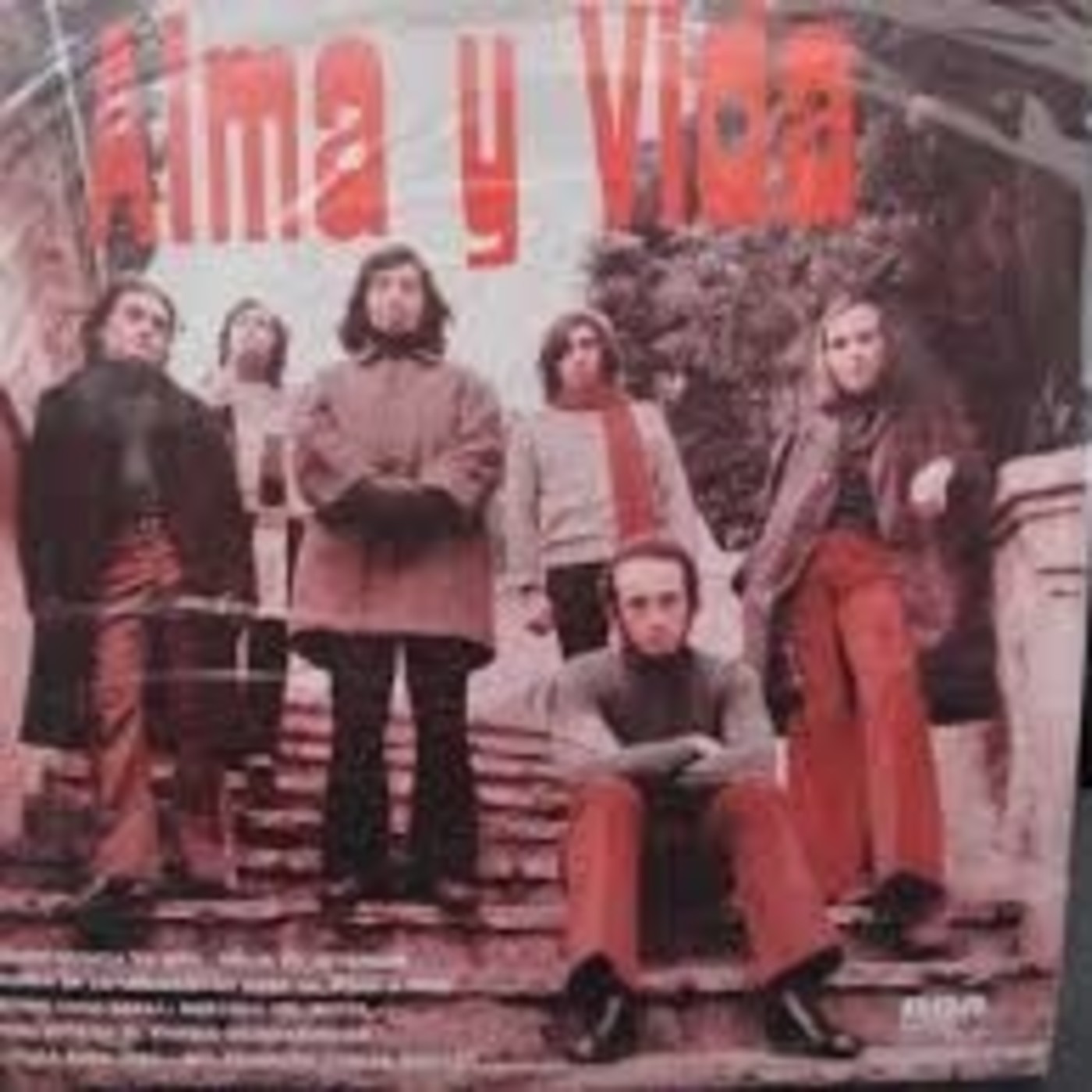 Una Vida, Muchas Vidas