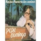 Los 40 criminales Nº 31