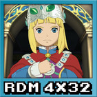 RDM 4x32 – Reseñas de Maná: Ni No Kuni II, Dynasty Warriors 9, Kirby Star Allies…