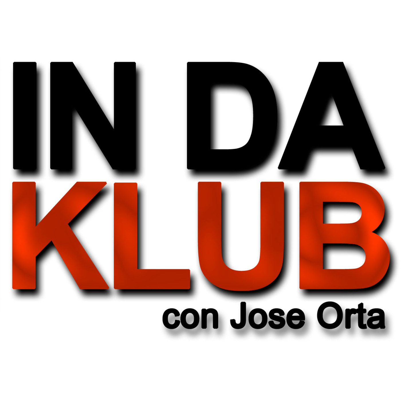Radiobaska 2.0
