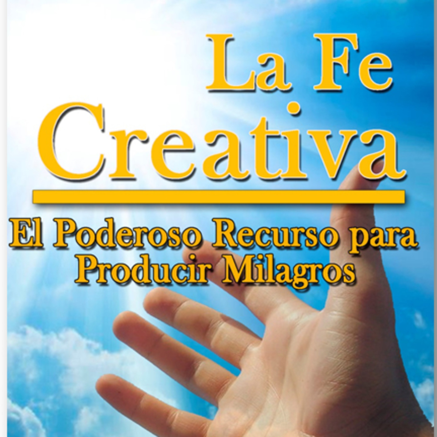 Podcast de Anibal Urieta