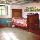 RUMBOIA 95: Os Folkgazais – Cama de Folkga (13:02)