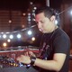 REBORN Podcast 001 By Konigsberg