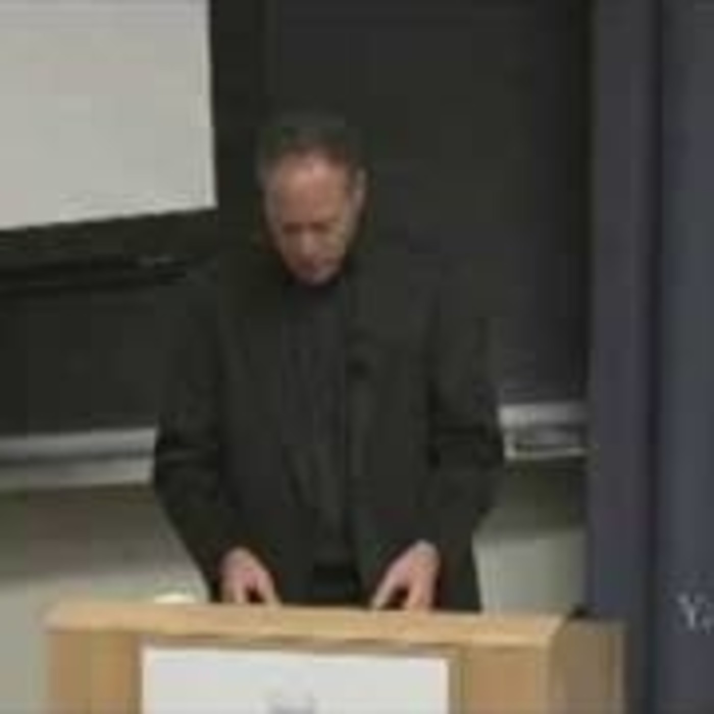 Heliocast Political Philosophy PLSC114