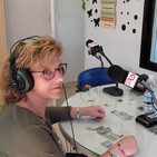Esperanza Collados- Creativa-