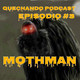 Mothman
