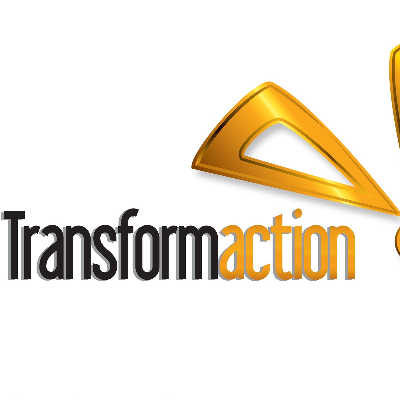 Transformaction