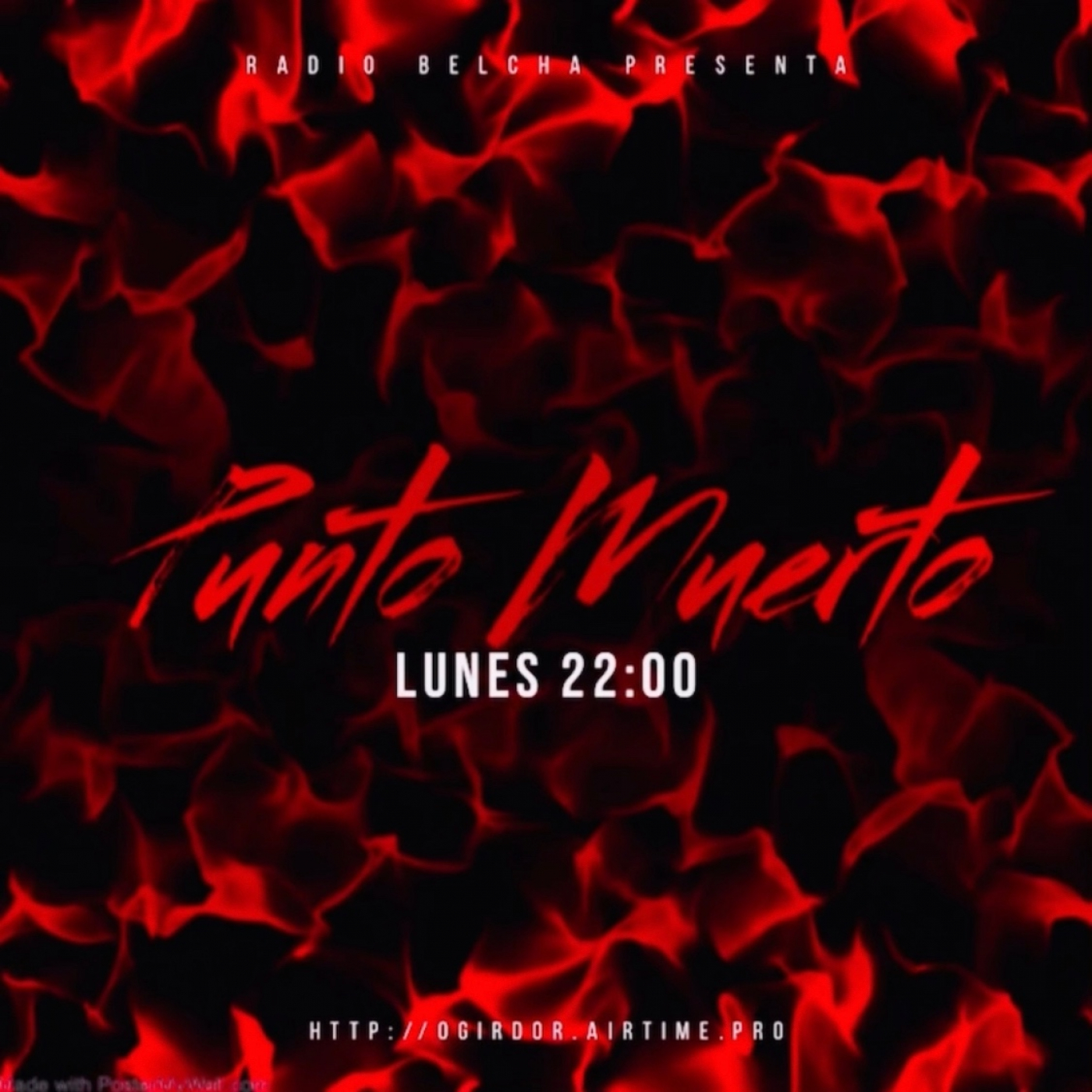 Punto Muerto