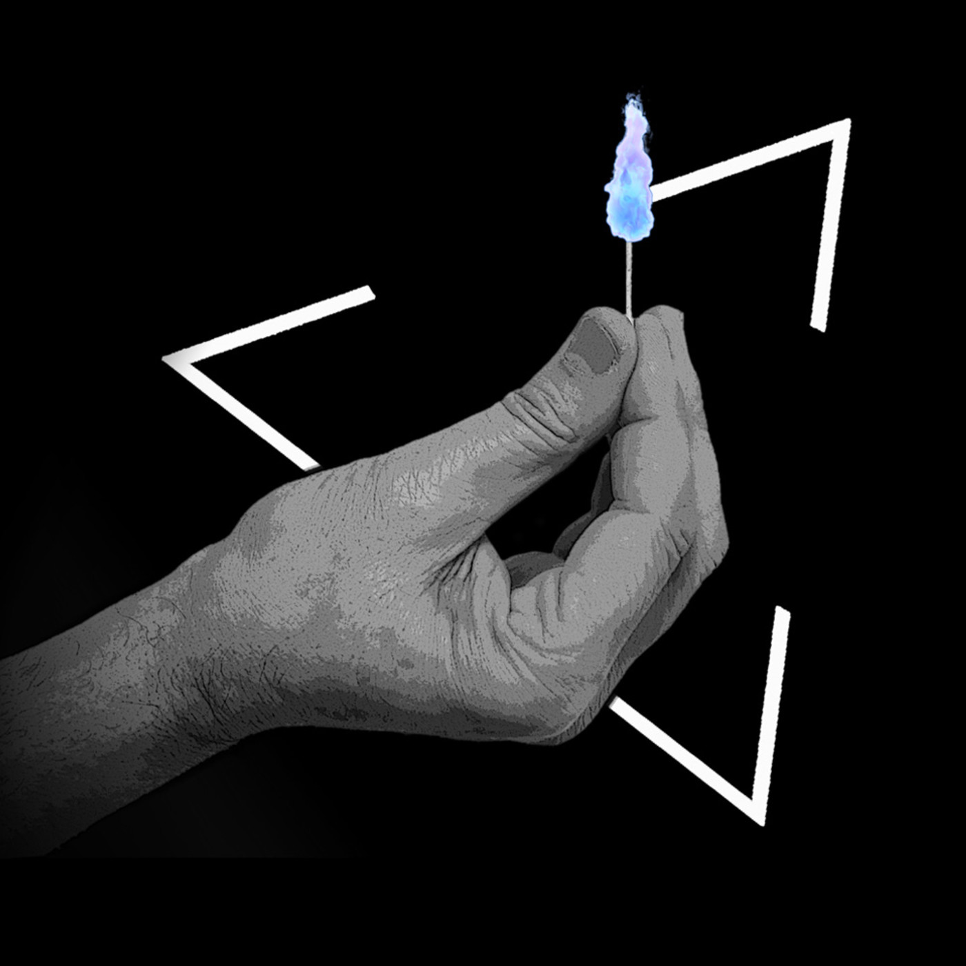 52. Ser Humano ¿Por qué?¿Para qué?