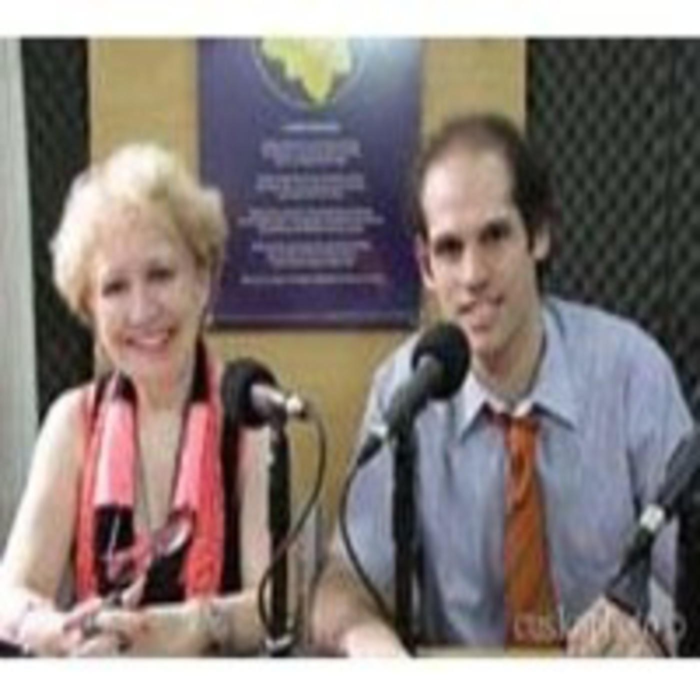 30.6.14 - EL ESPEJO 91.9