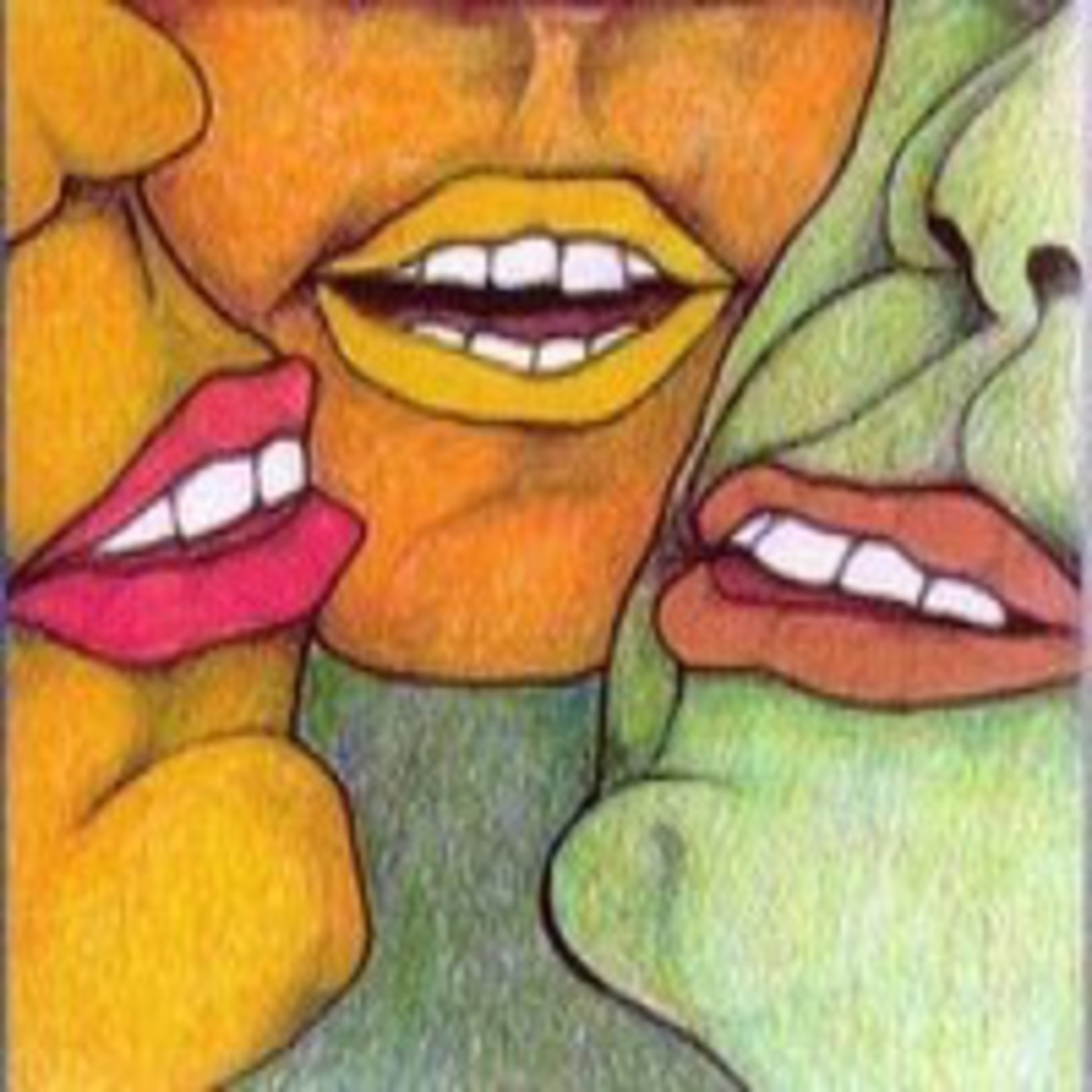 Radio Musikareal.com.mx