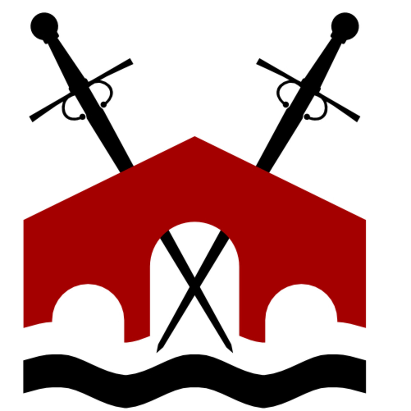 Dialogos de Acero
