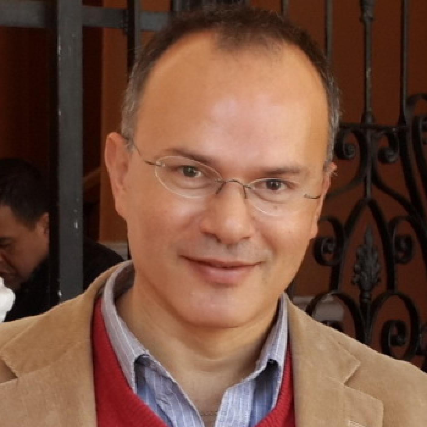 Ferpeq entrevistado