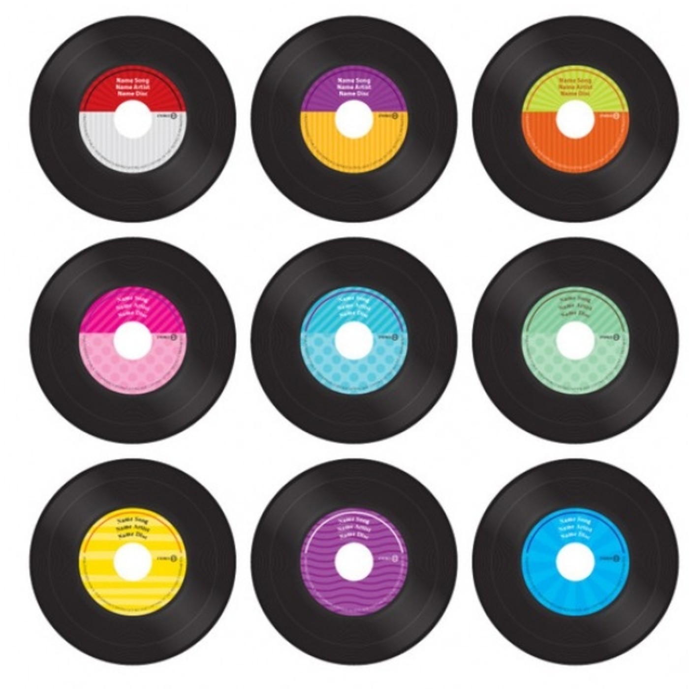 EFEMERIDES MUSICALES 11 Octubre episode artwork