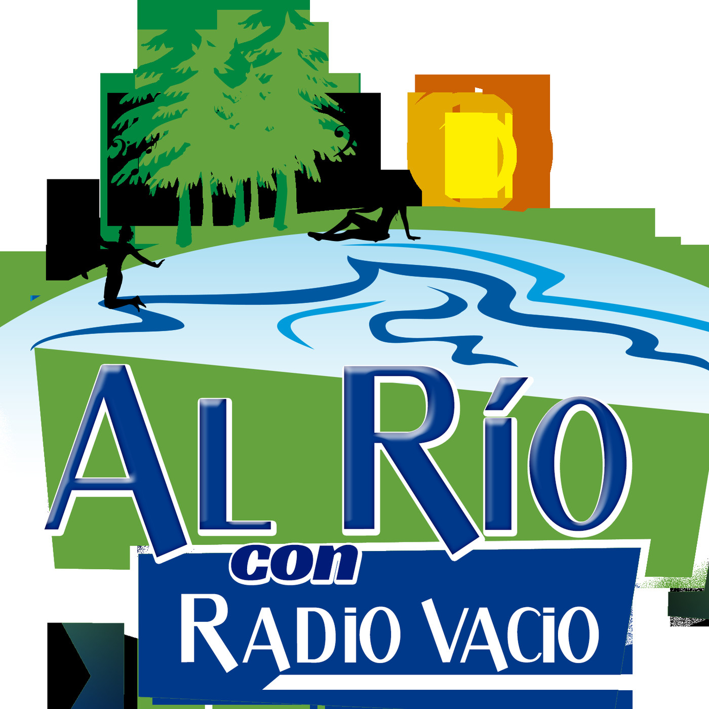 Especiales Radio Vacío