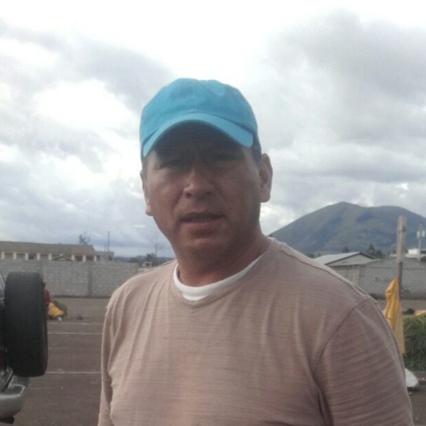 Mi Salcedo Deportivo