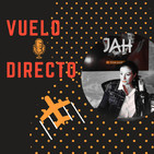 Hombres hablando de Mujeres - #Vuelo Directo 02